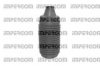 ORIGINAL IMPERIUM 71624 Protective Cap/Bellow, shock absorber